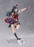 "Love Live! Nijigasaki High School School Idol Club" Setsuna Yuki