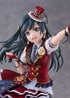 "Love Live! Nijigasaki High School School Idol Club" Setsuna Yuki