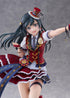 "Love Live! Nijigasaki High School School Idol Club" Setsuna Yuki