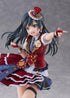 "Love Live! Nijigasaki High School School Idol Club" Setsuna Yuki