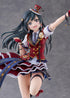 "Love Live! Nijigasaki High School School Idol Club" Setsuna Yuki