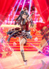 "Love Live! Nijigasaki High School School Idol Club" Setsuna Yuki