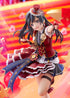 "Love Live! Nijigasaki High School School Idol Club" Setsuna Yuki