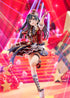 "Love Live! Nijigasaki High School School Idol Club" Setsuna Yuki