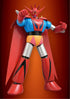『ゲッターロボシリーズ』GRAND ACTION BIGSIZE MODEL ゲッタードラゴン