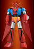 『ゲッターロボシリーズ』GRAND ACTION BIGSIZE MODEL ゲッタードラゴン