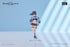 『グリッドマンユニバース』Dreamy Divas Ver. アクリルスタンド 宝多六花