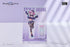 『グリッドマンユニバース』Dreamy Divas Ver. アクリルスタンド 新条アカネ
