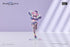 『グリッドマンユニバース』Dreamy Divas Ver. アクリルスタンド 新条アカネ