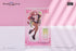 『グリッドマンユニバース』Dreamy Divas Ver. アクリルスタンド 南夢芽