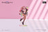 『グリッドマンユニバース』Dreamy Divas Ver. アクリルスタンド 南夢芽