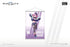 『グリッドマンユニバース』Dreamy Divas Ver. B2タペストリー 新条アカネ