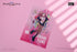 『グリッドマンユニバース』Dreamy Divas Ver. A4クリアファイル 南夢芽