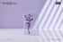 『グリッドマンユニバース』Dreamy Divas Ver. アクリルブロック 新条アカネ