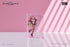 『グリッドマンユニバース』Dreamy Divas Ver. アクリルブロック 南夢芽