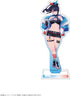 『グリッドマンユニバース』Dreamy Divas Ver. BIGアクリルスタンド 宝多六花
