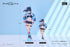 『グリッドマンユニバース』Dreamy Divas Ver. BIGアクリルスタンド 宝多六花