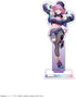 『グリッドマンユニバース』Dreamy Divas Ver. BIGアクリルスタンド 新条アカネ