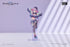 『グリッドマンユニバース』Dreamy Divas Ver. BIGアクリルスタンド 新条アカネ