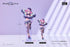 『グリッドマンユニバース』Dreamy Divas Ver. BIGアクリルスタンド 新条アカネ