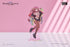 『グリッドマンユニバース』Dreamy Divas Ver. BIGアクリルスタンド 南夢芽