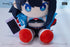 『グリッドマンユニバース』Dreamy Divas Ver. ぬいぐるみ 宝多六花