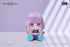 『グリッドマンユニバース』Dreamy Divas Ver. ぬいぐるみ 新条アカネ