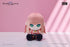 『グリッドマンユニバース』Dreamy Divas Ver. ぬいぐるみ 南夢芽