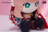 『グリッドマンユニバース』Dreamy Divas Ver. ぬいぐるみ 南夢芽