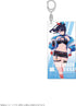 『グリッドマンユニバース』Dreamy Divas Ver. アクリルキーホルダーA 宝多六花