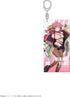 『グリッドマンユニバース』Dreamy Divas Ver. アクリルキーホルダーA 南夢芽