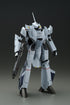 『マクロスゼロ』1/60 完全変形VF-0Aフェニックス 工藤シン搭乗機
