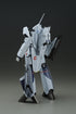 『マクロスゼロ』1/60 完全変形VF-0Aフェニックス 工藤シン搭乗機