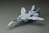 『マクロスゼロ』1/60 完全変形VF-0Aフェニックス 工藤シン搭乗機