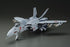 『マクロスゼロ』1/60 完全変形VF-0Aフェニックス 工藤シン搭乗機