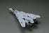 『マクロスゼロ』1/60 完全変形VF-0Aフェニックス 工藤シン搭乗機