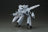 『マクロスゼロ』1/60 完全変形VF-0Aフェニックス 工藤シン搭乗機