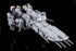 『超時空要塞マクロス 愛・おぼえていますか』1/3000 完全変形SDF-1 MACROSS【202503再販】