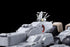 『超時空要塞マクロス 愛・おぼえていますか』1/3000 完全変形SDF-1 MACROSS【202503再販】