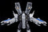 『超時空要塞マクロス 愛・おぼえていますか』1/3000 完全変形SDF-1 MACROSS【202503再販】