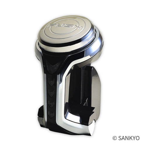 『ネオステラ枠』SANKYO V-コントローラー