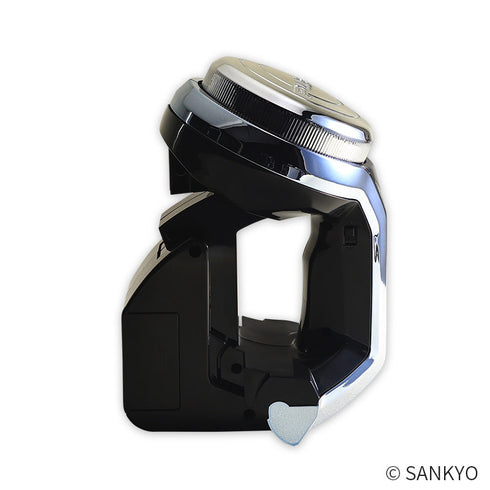 『ネオステラ枠』SANKYO V-コントローラー