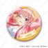 『五等分の花嫁∽』いちごルームウェア トレーディング缶バッジ【BOX】【202506再販】