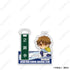 『ダイヤのA act II』Seido High School Baseball Club アクリルスタンド 2 御幸一也