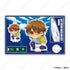 『ダイヤのA act II』Seido High School Baseball Club アクリルスタンド 2 御幸一也
