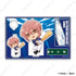 "Diamond no A Act II" Seido High School Baseball Club Acrylic Stand 4: Haruichi Kominato
