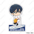 『ダイヤのA act II』Seido High School Baseball Club アクリルスタンド 5 降谷暁