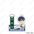 『ダイヤのA act II』Seido High School Baseball Club アクリルスタンド 5 降谷暁