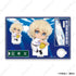 『ダイヤのA act II』Seido High School Baseball Club アクリルスタンド 6 奥村光舟