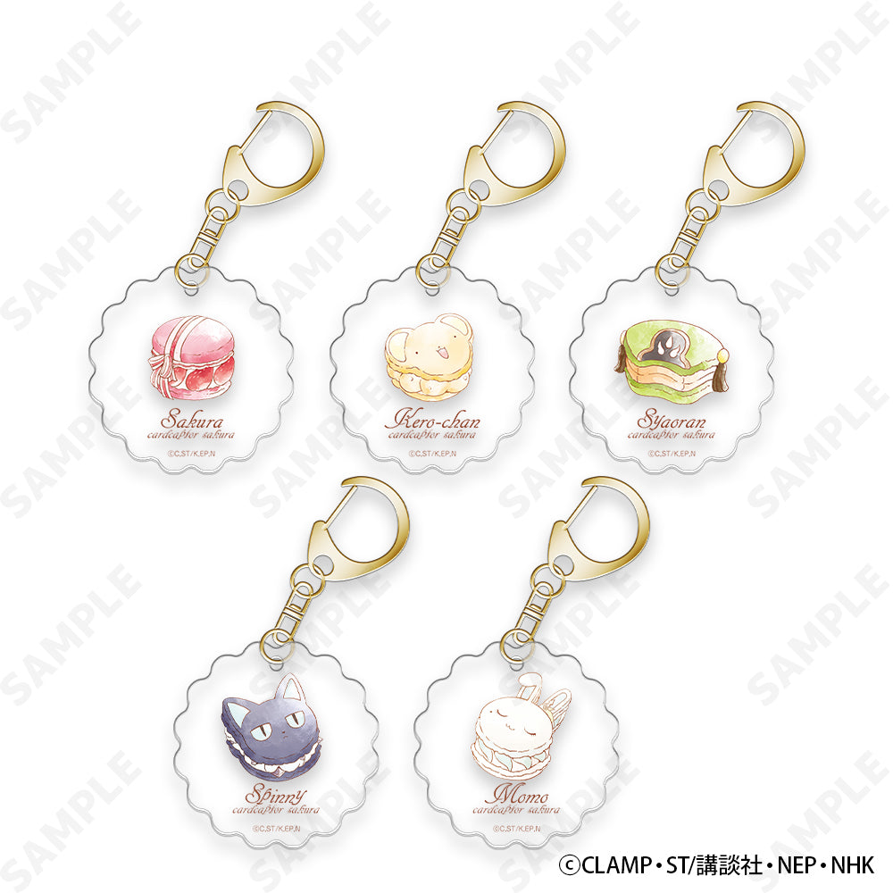 アニメ キャラ グッズ 雑貨 アイドル 詰め合わせ まとめ売り K006 Z/X -Zillions of enemy X- iDOL project Album 「Make your